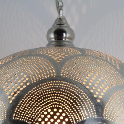 Handmade Moroccan Pendant Light β Arabian Hanging Lamp β Golden Ceiling Lantern β Oriental Home Decor & Gift Lighting Handmade Moroccan Pendant Light β Arabian Hanging Lamp β Golden Ceiling Lantern β Oriental Home Decor & Gift Lighting