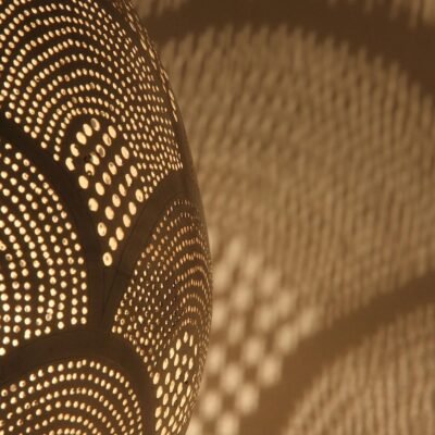 Handmade Moroccan Pendant Light β Arabian Hanging Lamp β Golden Ceiling Lantern β Oriental Home Decor & Gift Lighting Handmade Moroccan Pendant Light β Arabian Hanging Lamp β Golden Ceiling Lantern β Oriental Home Decor & Gift Lighting