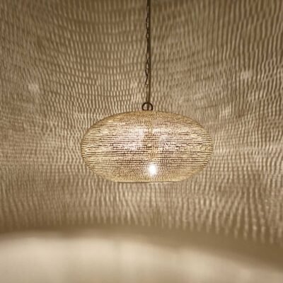 Moroccan Brass Pendant Light, Pendant light, brass pendant light, Moroccan Light Fixtures, Pendant Lighting, Simple Moroccan pendant lamp Moroccan Brass Pendant Light, Pendant light, brass pendant light, Moroccan Light Fixtures, Pendant Lighting, Simple Moroccan pendant lamp