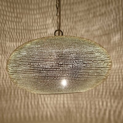 Moroccan Brass Pendant Light, Pendant light, brass pendant light, Moroccan Light Fixtures, Pendant Lighting, Simple Moroccan pendant lamp Moroccan Brass Pendant Light, Pendant light, brass pendant light, Moroccan Light Fixtures, Pendant Lighting, Simple Moroccan pendant lamp