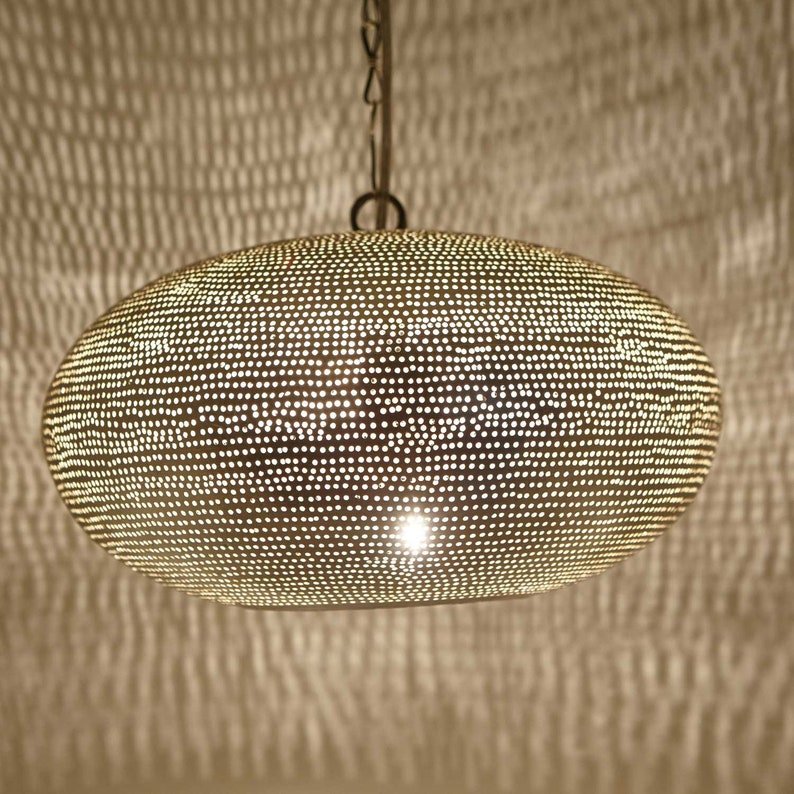 Moroccan Brass Pendant Light, Pendant light, brass pendant light, Moroccan Light Fixtures, Pendant Lighting, Simple Moroccan pendant lamp Moroccan Brass Pendant Light, Pendant light, brass pendant light, Moroccan Light Fixtures, Pendant Lighting, Simple Moroccan pendant lamp