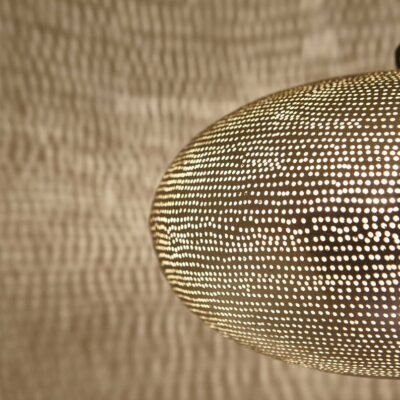 Moroccan Brass Pendant Light, Pendant light, brass pendant light, Moroccan Light Fixtures, Pendant Lighting, Simple Moroccan pendant lamp Moroccan Brass Pendant Light, Pendant light, brass pendant light, Moroccan Light Fixtures, Pendant Lighting, Simple Moroccan pendant lamp