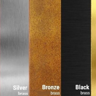 Moroccan Brass Pendant Light, Pendant light, brass pendant light, Moroccan Light Fixtures, Pendant Lighting, Simple Moroccan pendant lamp Moroccan Brass Pendant Light, Pendant light, brass pendant light, Moroccan Light Fixtures, Pendant Lighting, Simple Moroccan pendant lamp