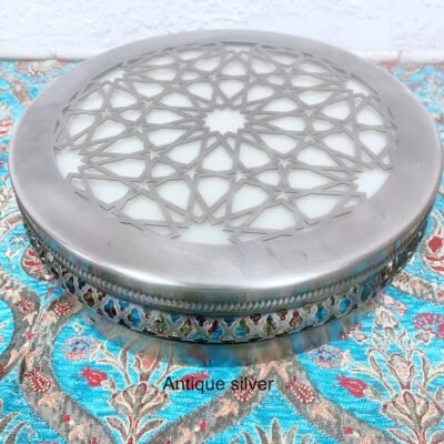 Wall lamp,Wall light, flush mount ceiling light, flush mounted, modern light,moroccan lighting,Turkish Light,moroccan lamp,moroccan lantern