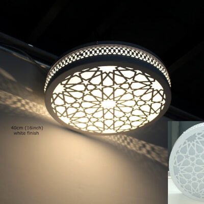 Wall lamp,Wall light, flush mount ceiling light, flush mounted, modern light,moroccan lighting,Turkish Light,moroccan lamp,moroccan lantern