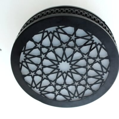 Wall lamp,Wall light, flush mount ceiling light, flush mounted, modern light,moroccan lighting,Turkish Light,moroccan lamp,moroccan lantern