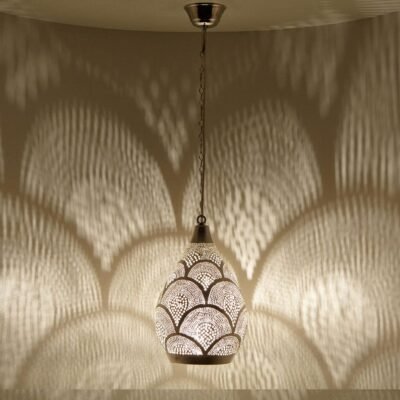 Moroccan Simple Chandelier- Moroccan Pendant lamp simple decor Moroccan Simple Chandelier- Moroccan Pendant lamp simple decor