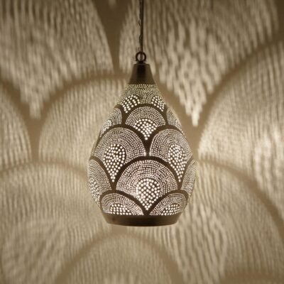 Moroccan Simple Chandelier- Moroccan Pendant lamp simple decor Moroccan Simple Chandelier- Moroccan Pendant lamp simple decor