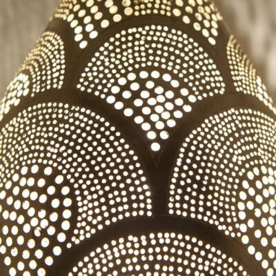 Moroccan Simple Chandelier- Moroccan Pendant lamp simple decor Moroccan Simple Chandelier- Moroccan Pendant lamp simple decor