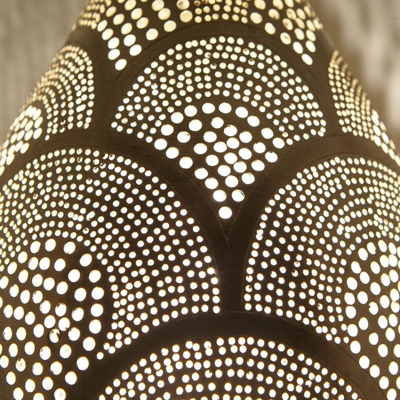 Moroccan Simple Chandelier- Moroccan Pendant lamp simple decor Moroccan Simple Chandelier- Moroccan Pendant lamp simple decor