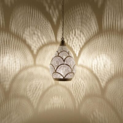 Moroccan Simple Chandelier- Moroccan Pendant lamp simple decor Moroccan Simple Chandelier- Moroccan Pendant lamp simple decor