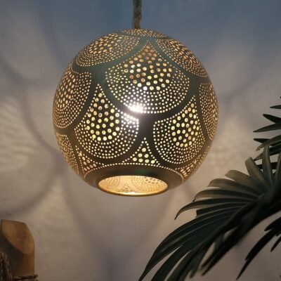 Unlacquered Brass Shower System with Handheld Shower Head & Tub Filler