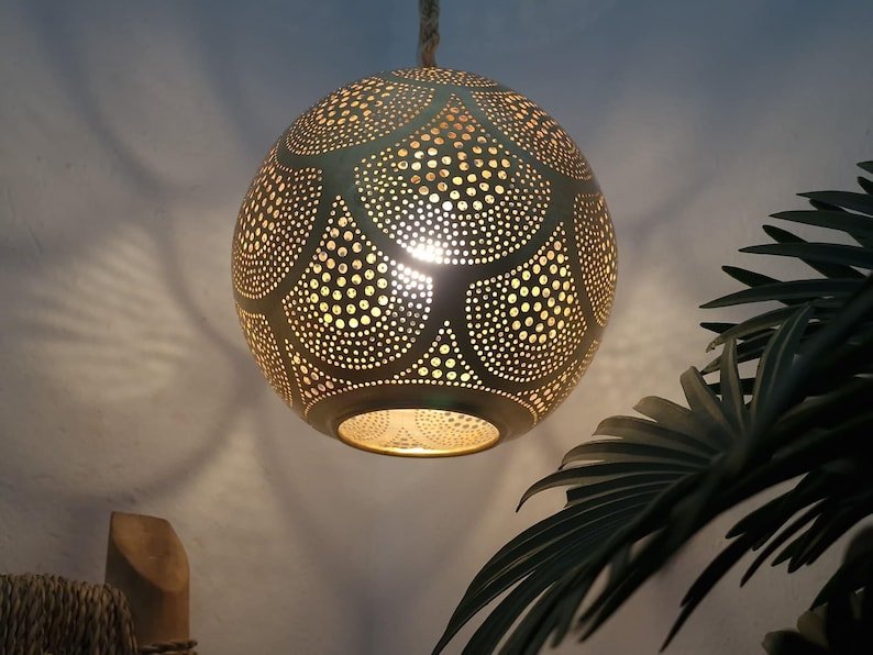 Unlacquered Brass Shower System with Handheld Shower Head & Tub Filler