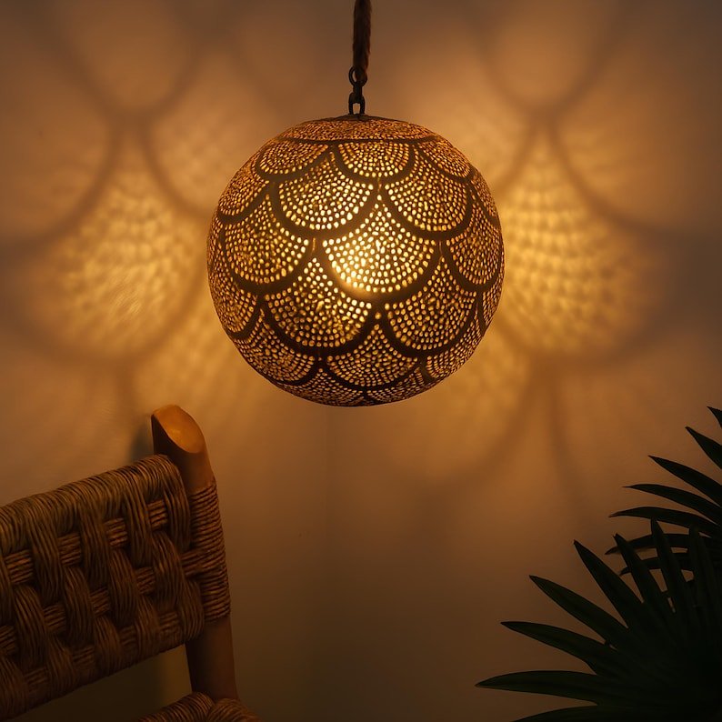 Unlacquered Brass Shower System with Handheld Shower Head & Tub Filler