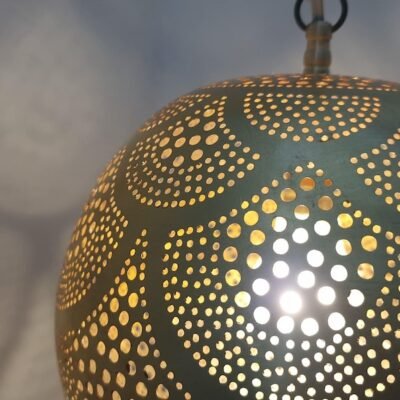 Unlacquered Brass Shower System with Handheld Shower Head & Tub Filler