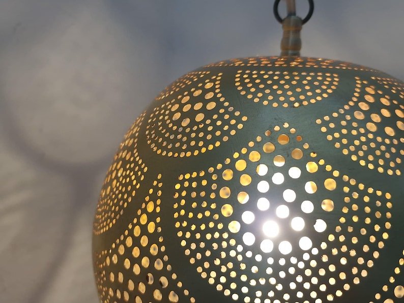 Unlacquered Brass Shower System with Handheld Shower Head & Tub Filler