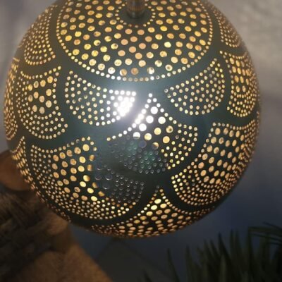 Unlacquered Brass Shower System with Handheld Shower Head & Tub Filler