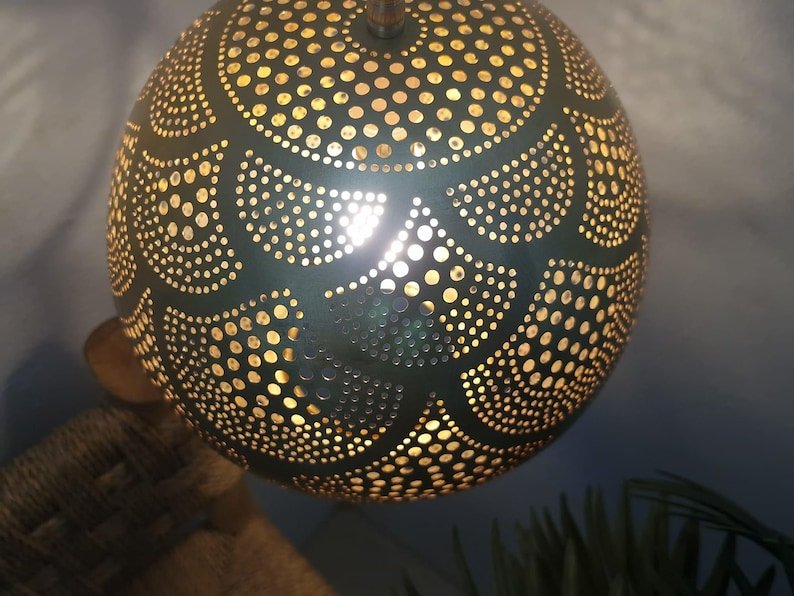 Unlacquered Brass Shower System with Handheld Shower Head & Tub Filler