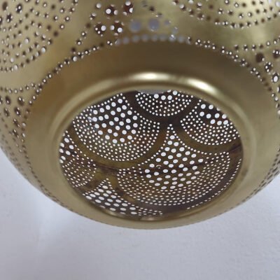 Unlacquered Brass Shower System with Handheld Shower Head & Tub Filler