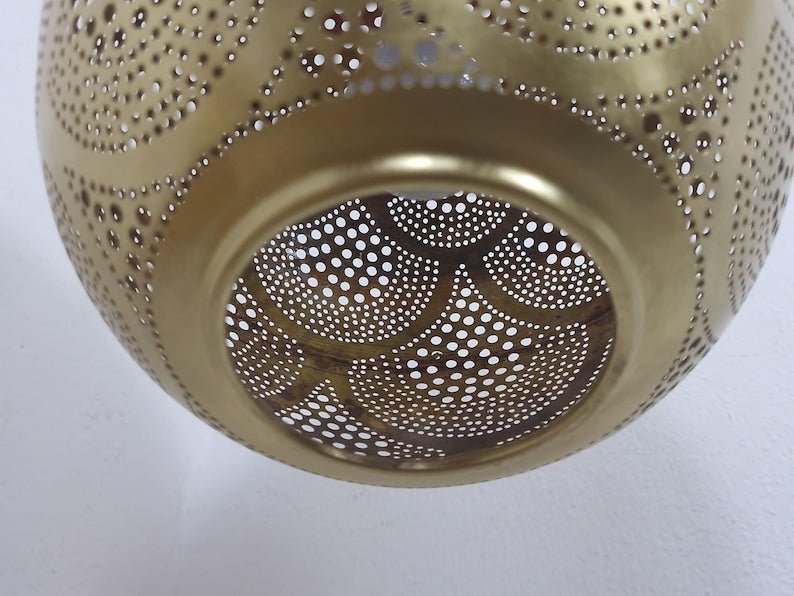 Unlacquered Brass Shower System with Handheld Shower Head & Tub Filler