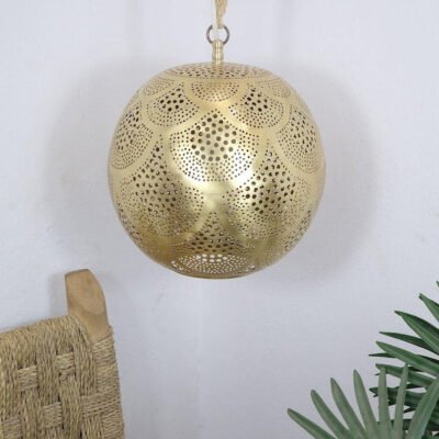 Unlacquered Brass Shower System with Handheld Shower Head & Tub Filler