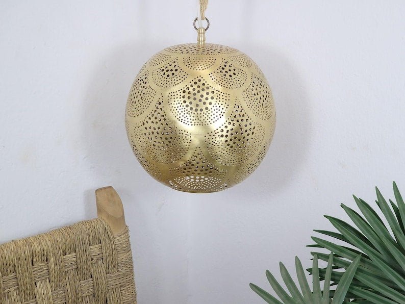 Unlacquered Brass Shower System with Handheld Shower Head & Tub Filler