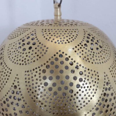 Unlacquered Brass Shower System with Handheld Shower Head & Tub Filler