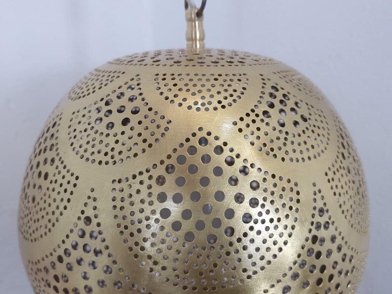 Unlacquered Brass Shower System with Handheld Shower Head & Tub Filler