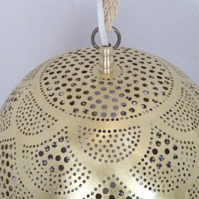 Unlacquered Brass Shower System with Handheld Shower Head & Tub Filler