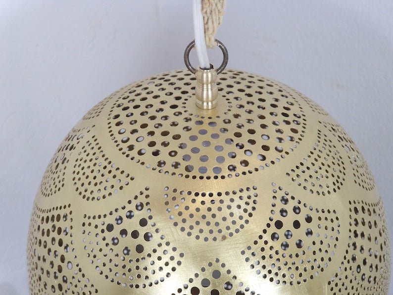 Unlacquered Brass Shower System with Handheld Shower Head & Tub Filler