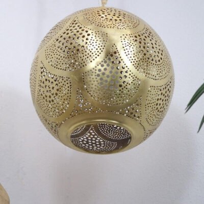 Unlacquered Brass Shower System with Handheld Shower Head & Tub Filler