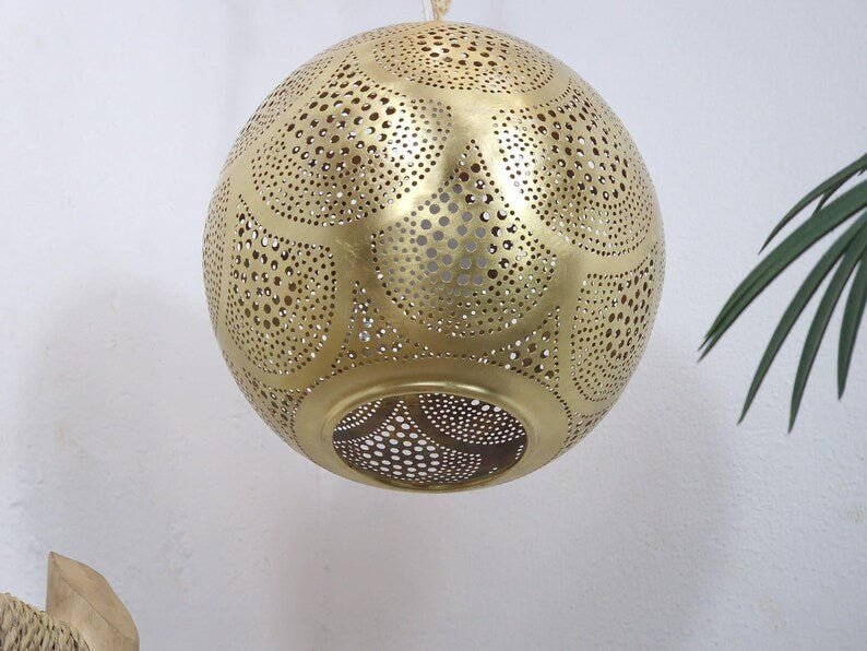 Unlacquered Brass Shower System with Handheld Shower Head & Tub Filler