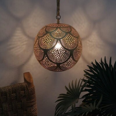 Unlacquered Brass Shower System with Handheld Shower Head & Tub Filler