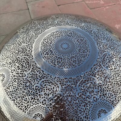 Moroccan brass wall light, round light, bronze circle wall light, gold lamp, handmade wall light, round sconce lampshade,Marrakech Moroccan brass wall light, round light, bronze circle wall light, gold lamp, handmade wall light, round sconce lampshade,Marrakech