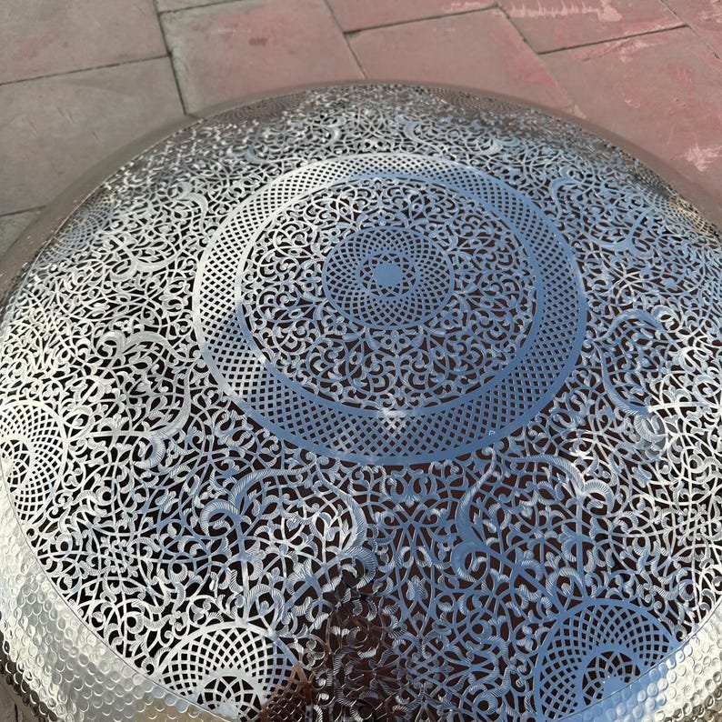 Moroccan brass wall light, round light, bronze circle wall light, gold lamp, handmade wall light, round sconce lampshade,Marrakech Moroccan brass wall light, round light, bronze circle wall light, gold lamp, handmade wall light, round sconce lampshade,Marrakech