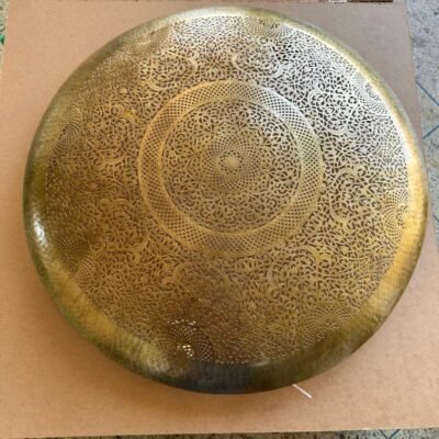 Moroccan brass wall light, round light, bronze circle wall light, gold lamp, handmade wall light, round sconce lampshade,Marrakech Moroccan brass wall light, round light, bronze circle wall light, gold lamp, handmade wall light, round sconce lampshade,Marrakech