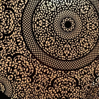 Moroccan brass wall light, round light, bronze circle wall light, gold lamp, handmade wall light, round sconce lampshade,Marrakech Moroccan brass wall light, round light, bronze circle wall light, gold lamp, handmade wall light, round sconce lampshade,Marrakech