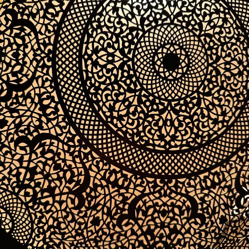 Moroccan brass wall light, round light, bronze circle wall light, gold lamp, handmade wall light, round sconce lampshade,Marrakech Moroccan brass wall light, round light, bronze circle wall light, gold lamp, handmade wall light, round sconce lampshade,Marrakech