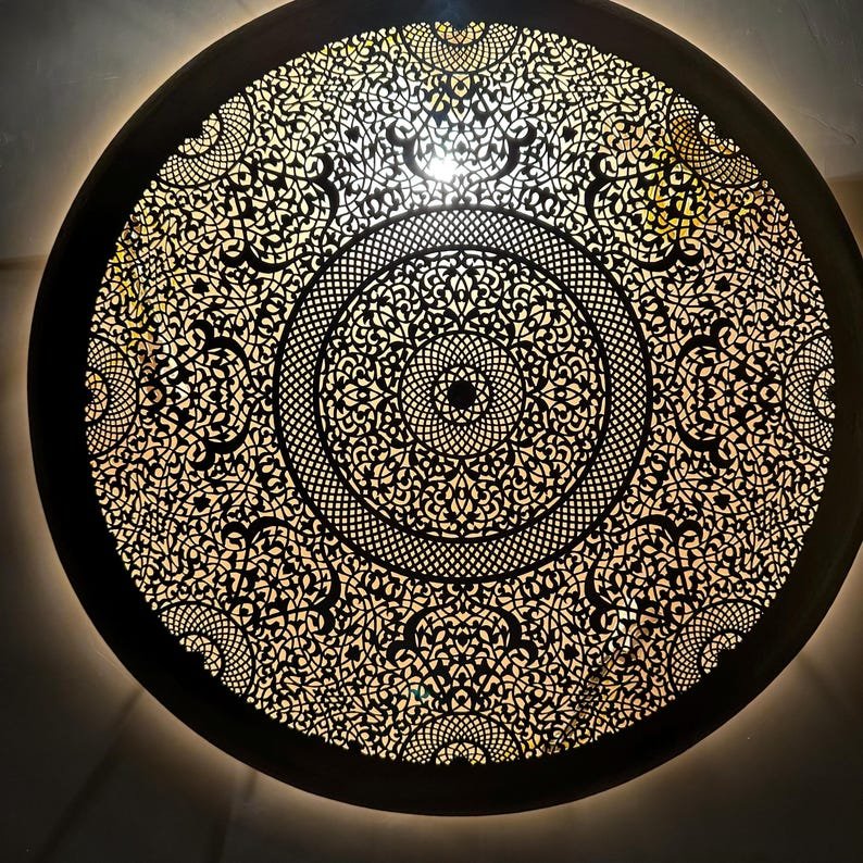 Moroccan brass wall light, round light, bronze circle wall light, gold lamp, handmade wall light, round sconce lampshade,Marrakech Moroccan brass wall light, round light, bronze circle wall light, gold lamp, handmade wall light, round sconce lampshade,Marrakech