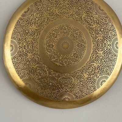 Moroccan brass wall light, round light, bronze circle wall light, gold lamp, handmade wall light, round sconce lampshade,Marrakech Moroccan brass wall light, round light, bronze circle wall light, gold lamp, handmade wall light, round sconce lampshade,Marrakech