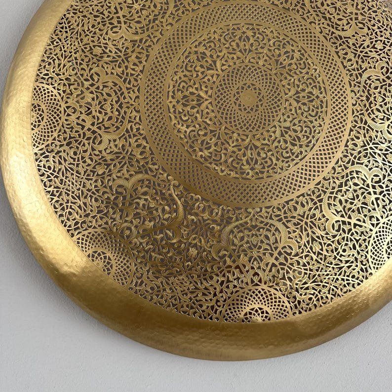Moroccan brass wall light, round light, bronze circle wall light, gold lamp, handmade wall light, round sconce lampshade,Marrakech Moroccan brass wall light, round light, bronze circle wall light, gold lamp, handmade wall light, round sconce lampshade,Marrakech