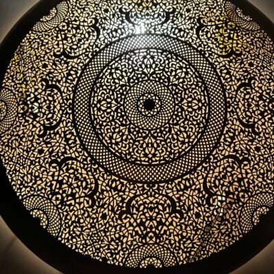 Moroccan brass wall light, round light, bronze circle wall light, gold lamp, handmade wall light, round sconce lampshade,Marrakech Moroccan brass wall light, round light, bronze circle wall light, gold lamp, handmade wall light, round sconce lampshade,Marrakech