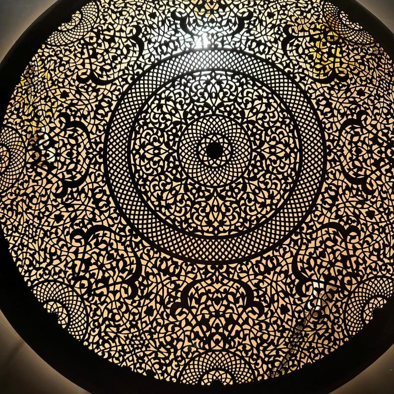 Moroccan brass wall light, round light, bronze circle wall light, gold lamp, handmade wall light, round sconce lampshade,Marrakech Moroccan brass wall light, round light, bronze circle wall light, gold lamp, handmade wall light, round sconce lampshade,Marrakech